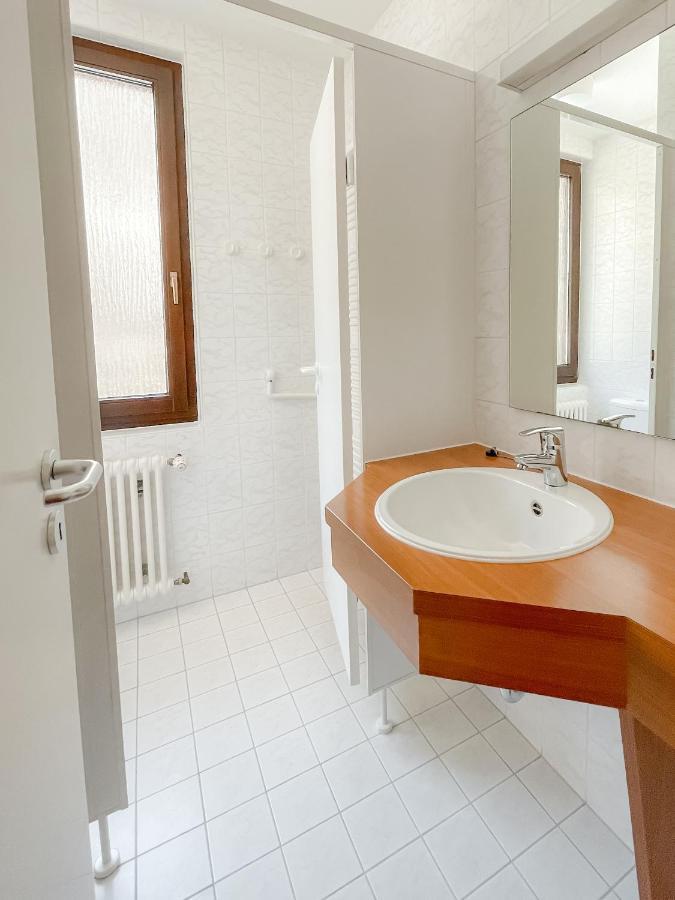 Aktiv-Hotel Stock & Stein Königstein Esterno foto